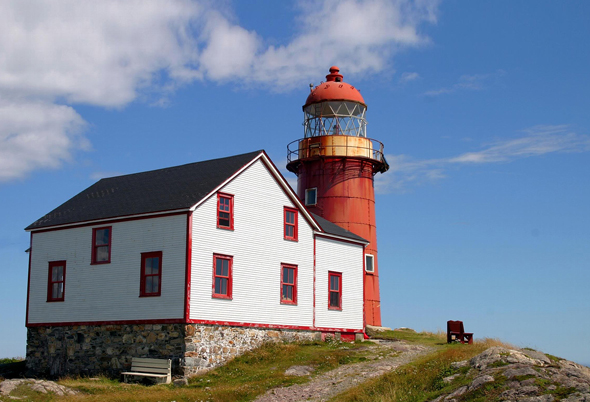 newfoundland-lighthouse