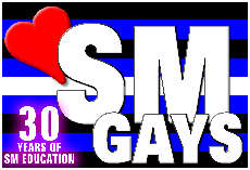 sm