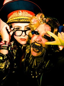 'FotoPhoenix' Option 4