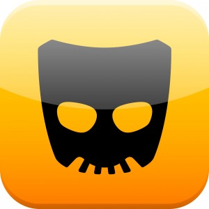 Grindr-Xtra-BlackBerry
