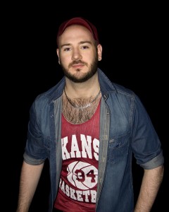 Martyn 1