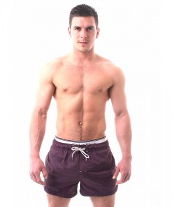 calvin-klein-mens-swim-short-14762-13759_zoom