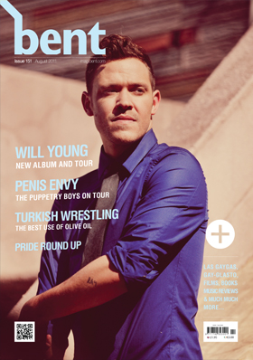 April_cover_2011 alt=