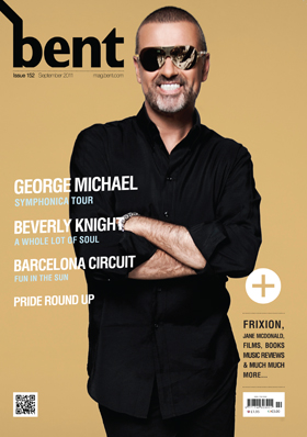 April_cover_2011