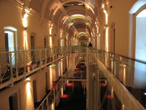 malmaison