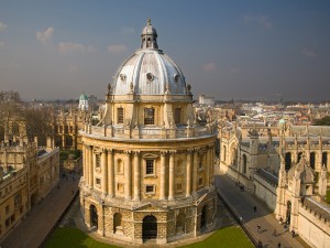 oxford 01