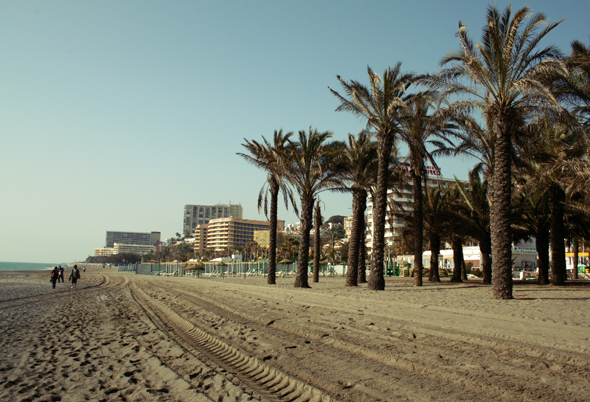 torresmolinos