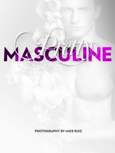 BookCover_flat