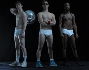 CCFDisco Ball (2)