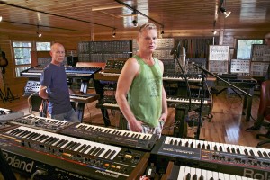 Erasure_DavidWade_02