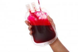 FreeGreatPicture.com-12743-plasma-and-blood-bags