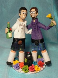 civil_partnership_10