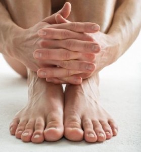 mens-grooming-hands--feet