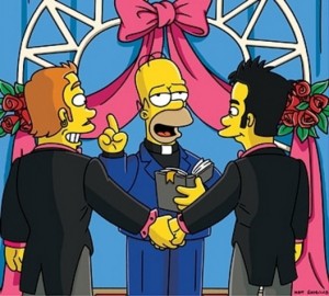 10.homer