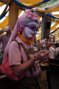 IMG_5369