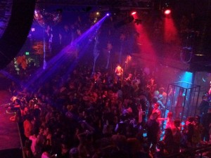 Clubs_Pure_2
