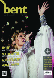 April_cover_2011