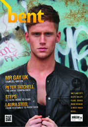 April_cover_2011