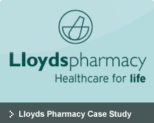 lloyds_pharmacy_case_study