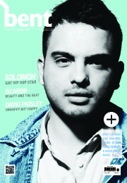 April_cover_2011