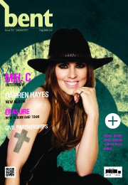 April_cover_2011