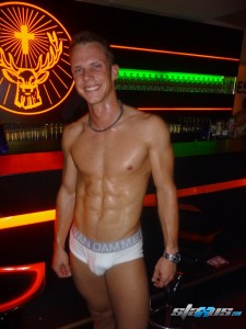 static_content_models_johan-volny_web_00024