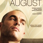 AUGUST_2D