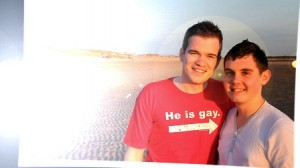 Gay-is-the-word-imagea
