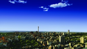 Joburg 01