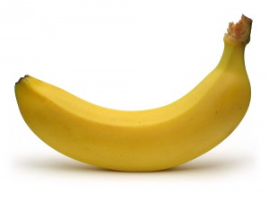 Organic_banana