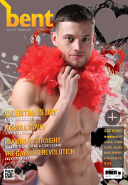 April_cover_2011