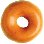 gr_doughnut