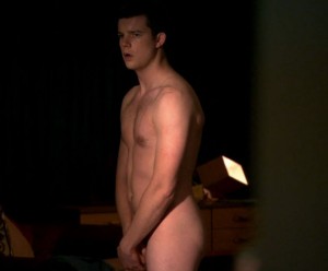 gs_russell_tovey_1