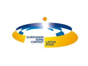 2003_logo