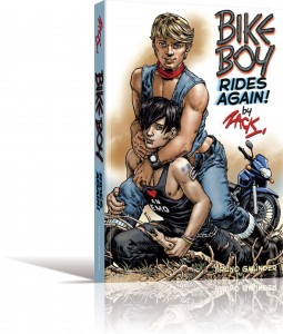 BikeboyRidesAgain_3D