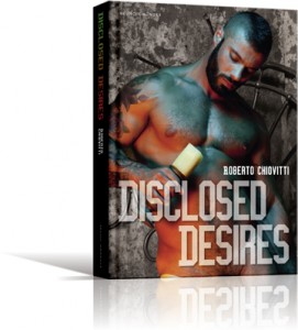 Disclosed-Desires_Cov_3D