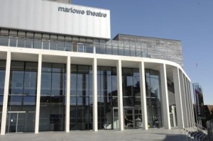 CanterburyMarloweTheatre