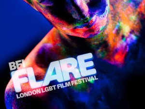 bfi-flare aaaaa
