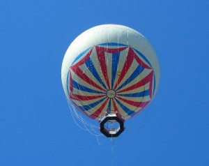 BournemouthBalloon crop