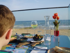 BournemouthUrbanReefRestaurant