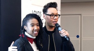 IMG_9118 crop