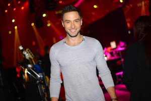 Måns-Zelmerlöw