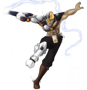 maxx