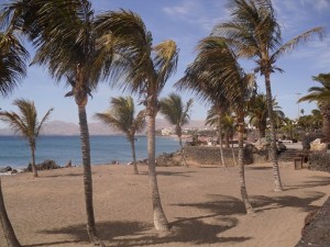 Lanzarote 1 061