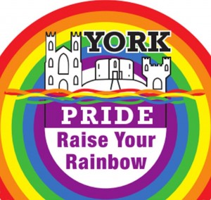 Raise-your-Rainbow