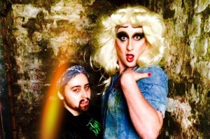 Hedwig & Yitzhak crop