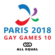 LOGO-OK_CMJN-GAY-GAMES-small