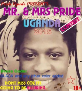 MRMISSPRIDE