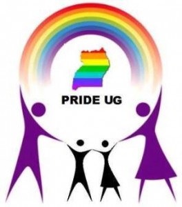 PRIDEPIC