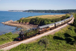 Torquay2